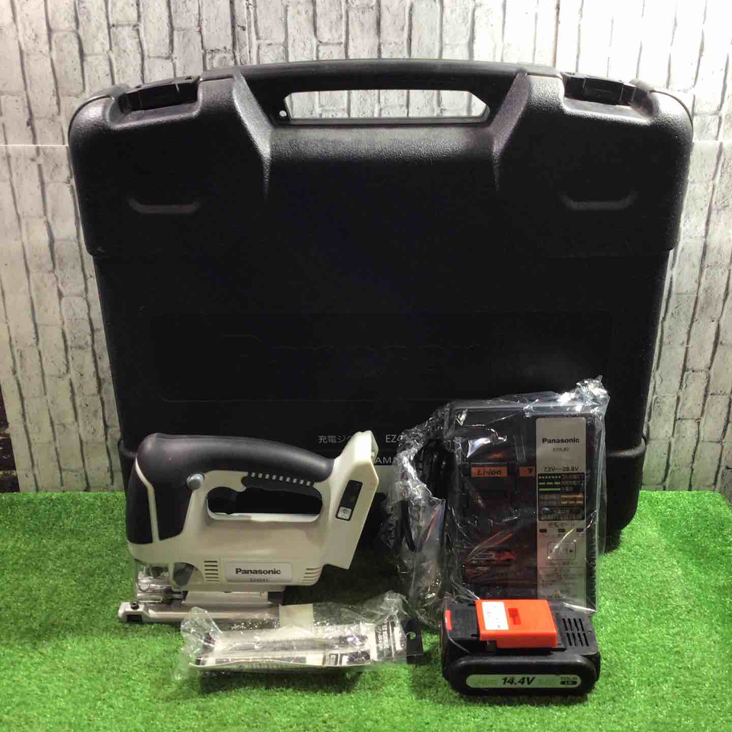 日動工業 NICHIDO フルパワー 軽量リングトランス 連続定格 TB-300D