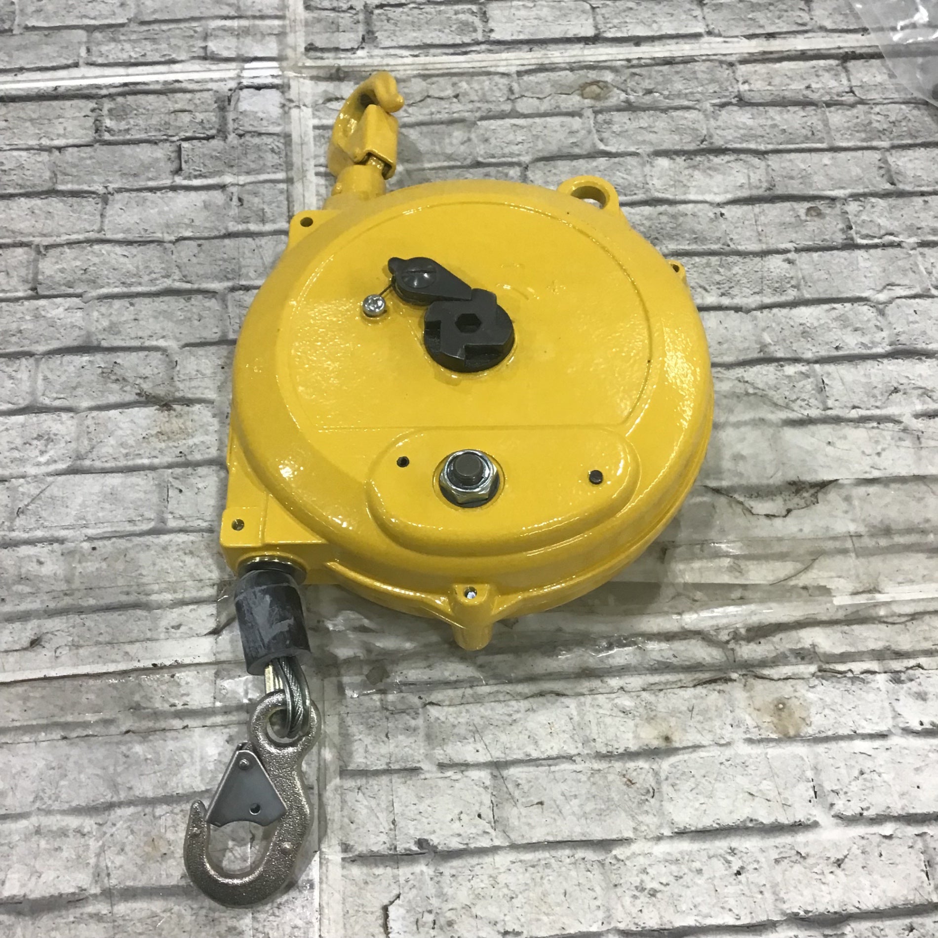 遠藤工業 トルクリール ER-10A 【1台入り】【川口店】 – アクトツール