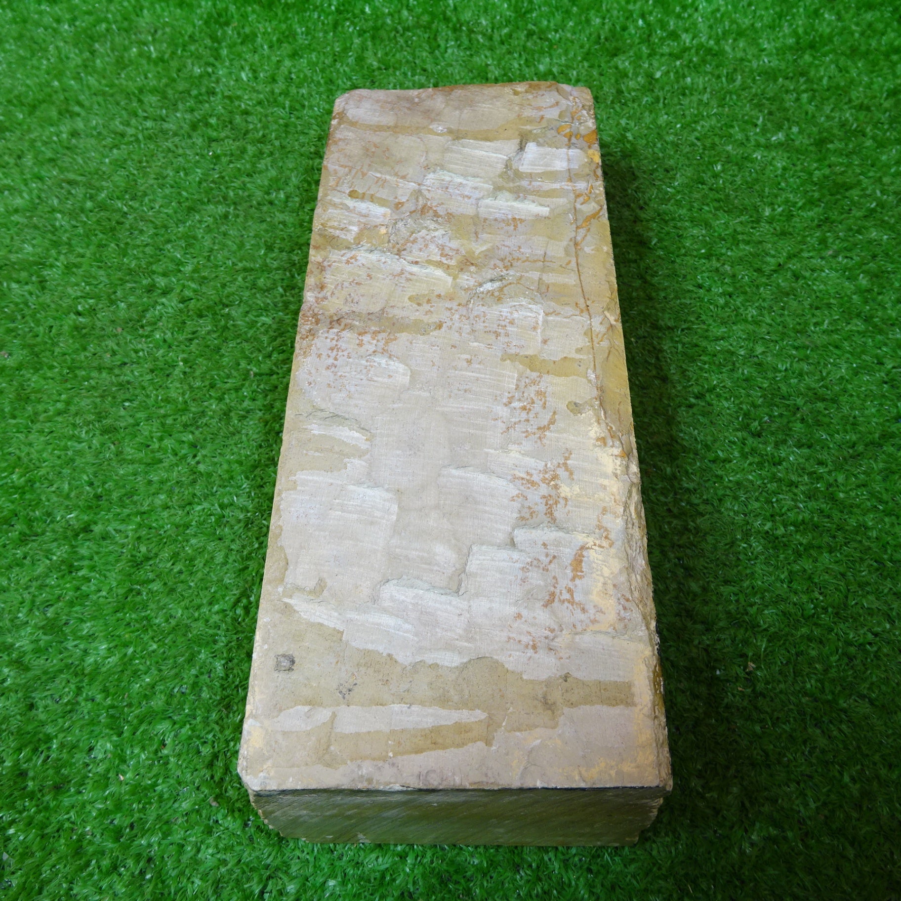 正本山合砥石 京都鳴瀧鉱山 最高級品 天然砥石 【岩槻店】 – アクト