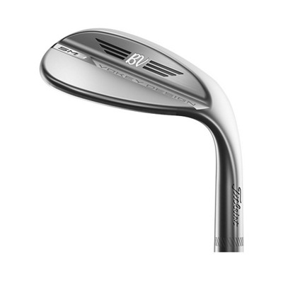 Vokey SM8 Wedges | Buy Vokey Design SM8 | Titleist