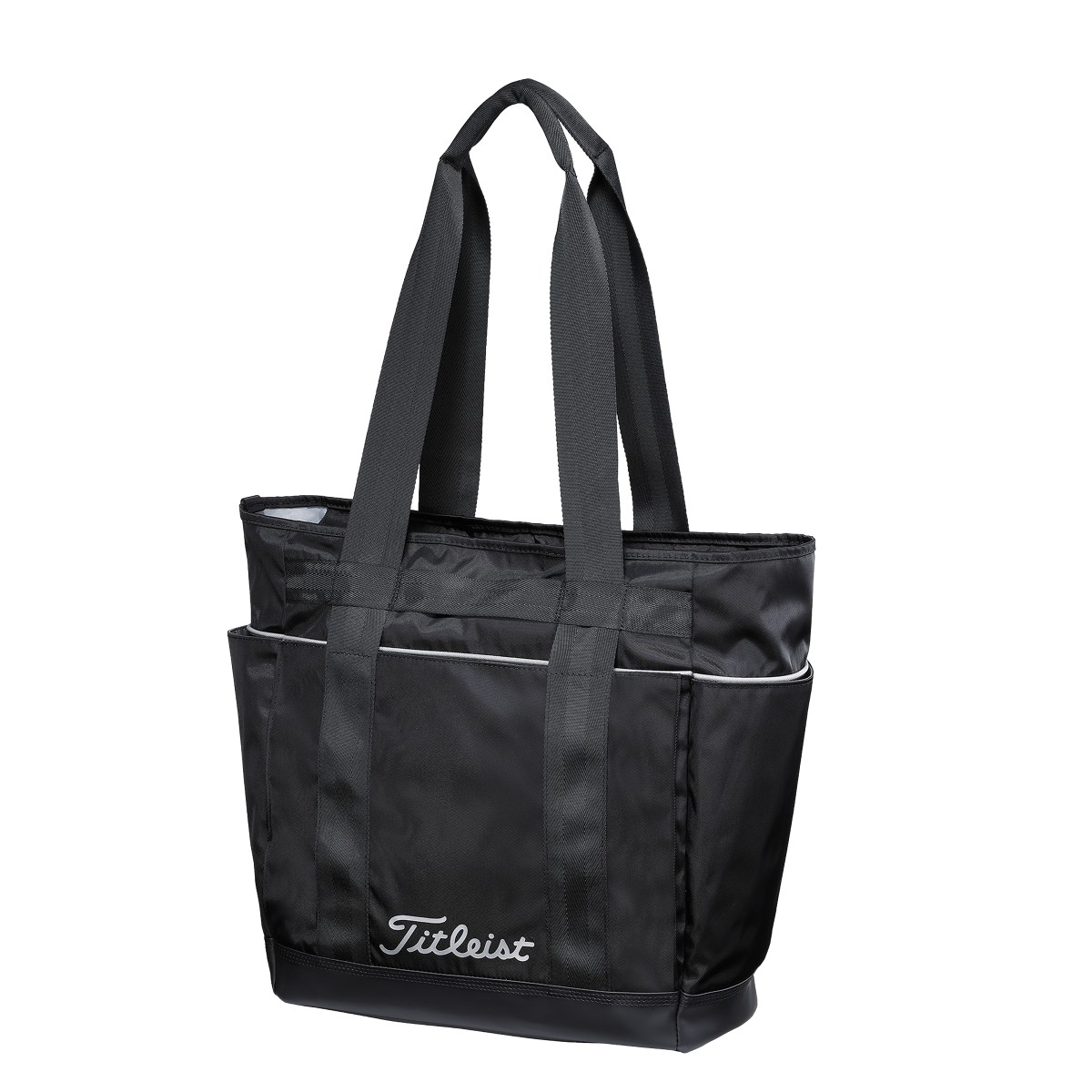 シティアクティブ トートバッグ - Titleist Japan