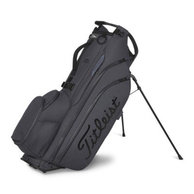 Titleist Hybrid 14 StaDry Golf Bag | Titleist Gear