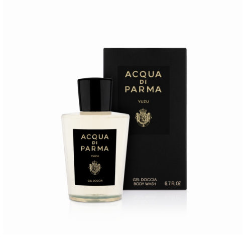 AcquadiParma_signatures_of_the