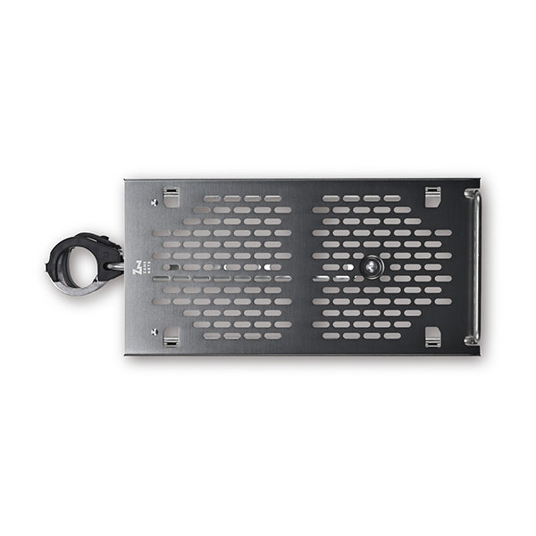 ゼインアーツ コズテーブル32 – aandfonlinestore