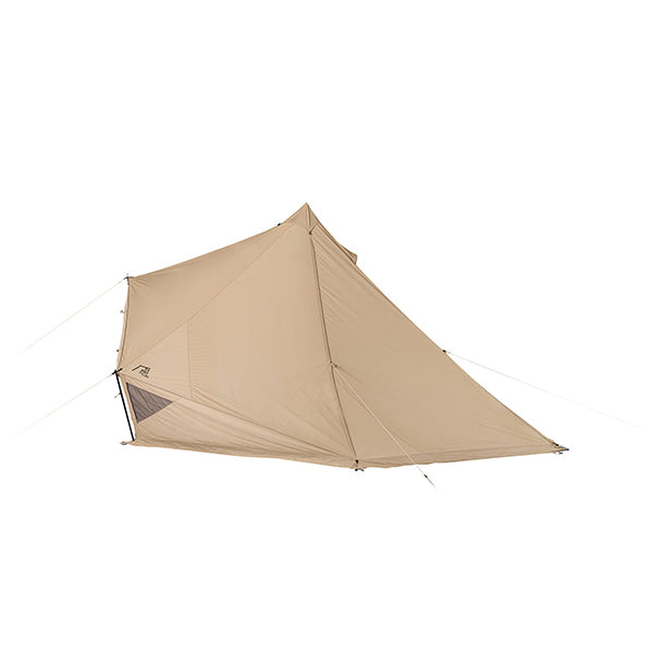 サバティカル モーニンググローリー TC – aandfonlinestore