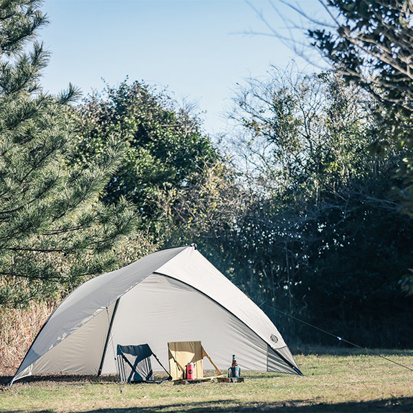 クレイジークリーク 3WAY シェード – aandfonlinestore