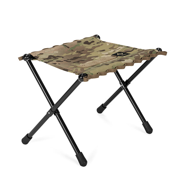 ヘリノックス タクティカル スピードスツールM – aandfonlinestore