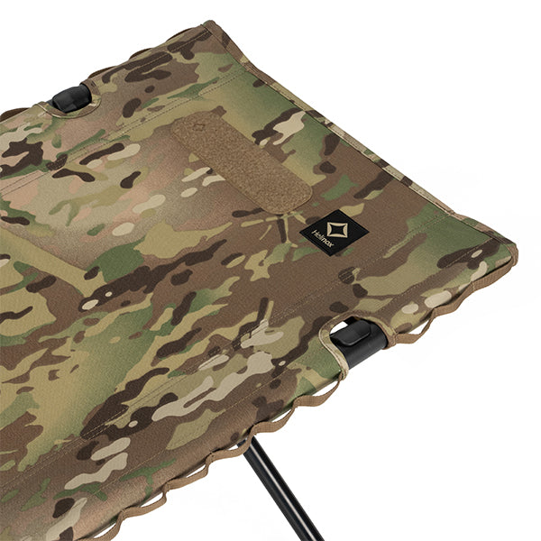 ヘリノックス タクティカル ベンチ – aandfonlinestore