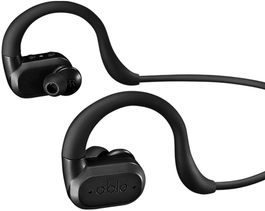 able aid | ワイヤレス集音器 – able official site