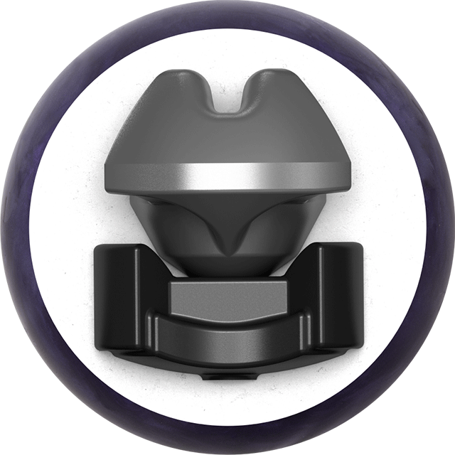 ABSオンライン ボール：PARANOIA