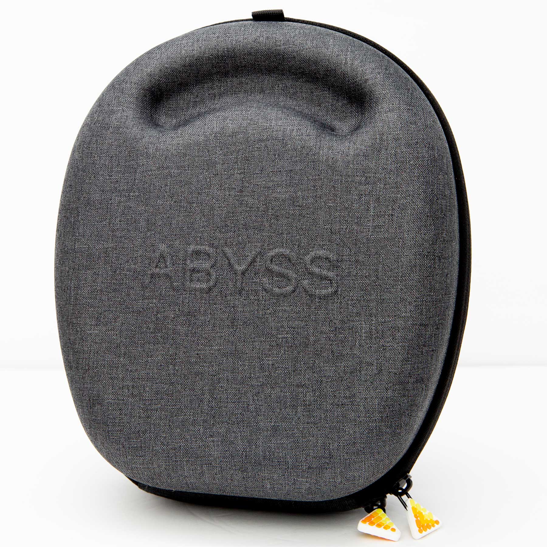 ABYSS DIANA MR Premium Headphones – ABYSS Headphones