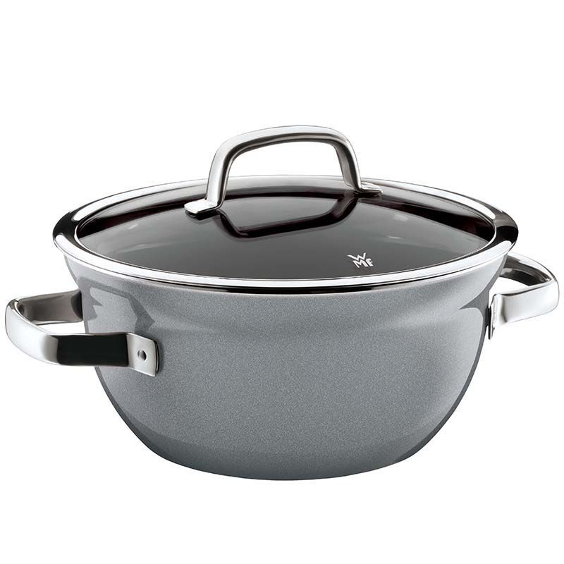 WMF｜フュージョンテック ミネラル ライスポ｜WMF（ヴェーエムエフ