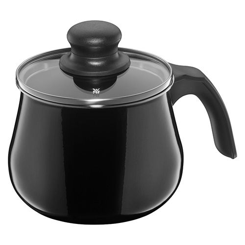 WMF｜フュージョンテック ミネラル マルチポ｜WMF（ヴェーエムエフ