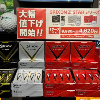 6cea8619239ce0e734336828574d0d