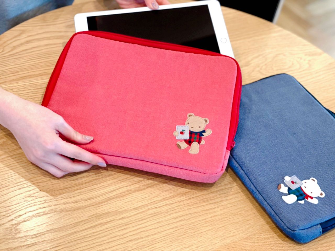 みんなだいすきデニムシリーズ｜ファミリア代官山店の公式ブログ