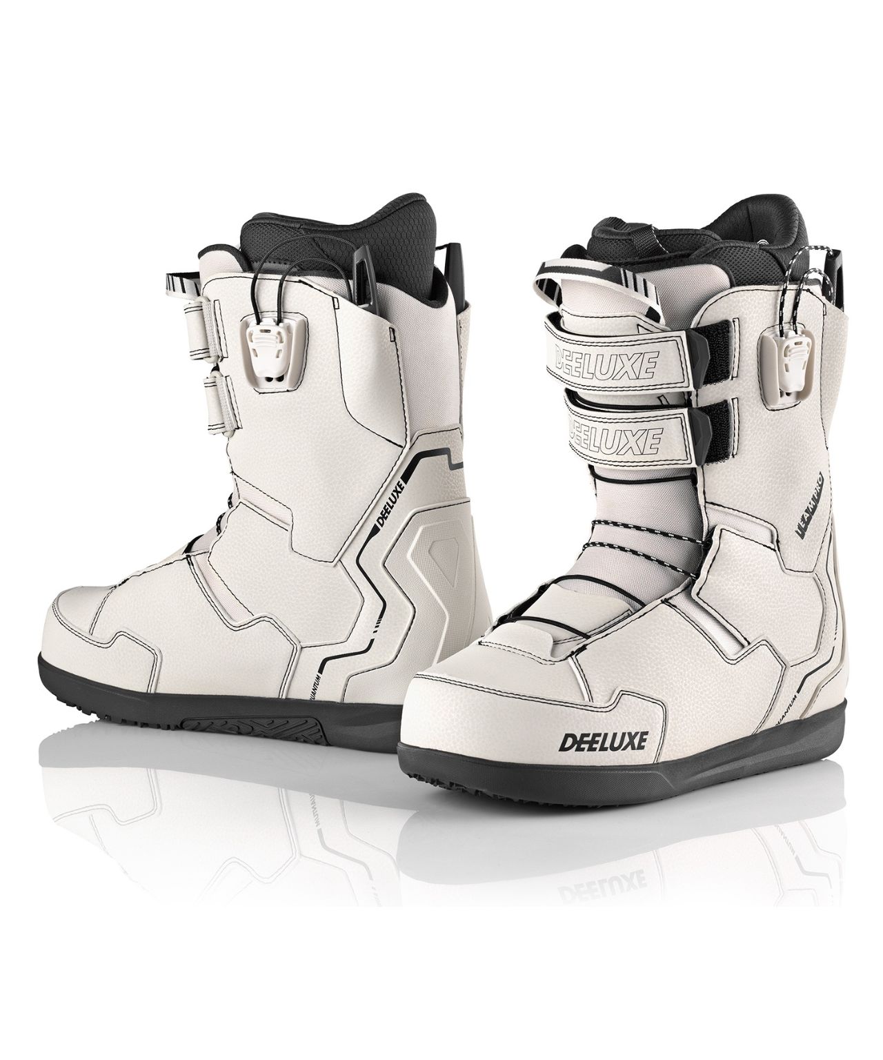 DEELUXE】2024-2025 スノーボード早期予約受付中｜​​​​ムラサキ