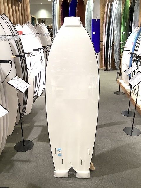 ウォーターランページソフトボード】スペシャルプライス‼湘南鵠沼店