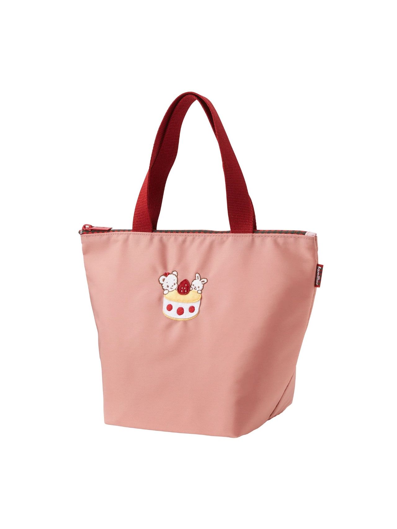 食欲の秋！ランチグッズのご紹介｜ファミリアルクアイーレ店の公式ブログ