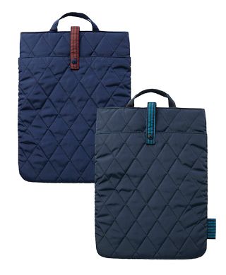 本日販売開始！】PC・タブレットケースをご紹介します♪｜ファミリア