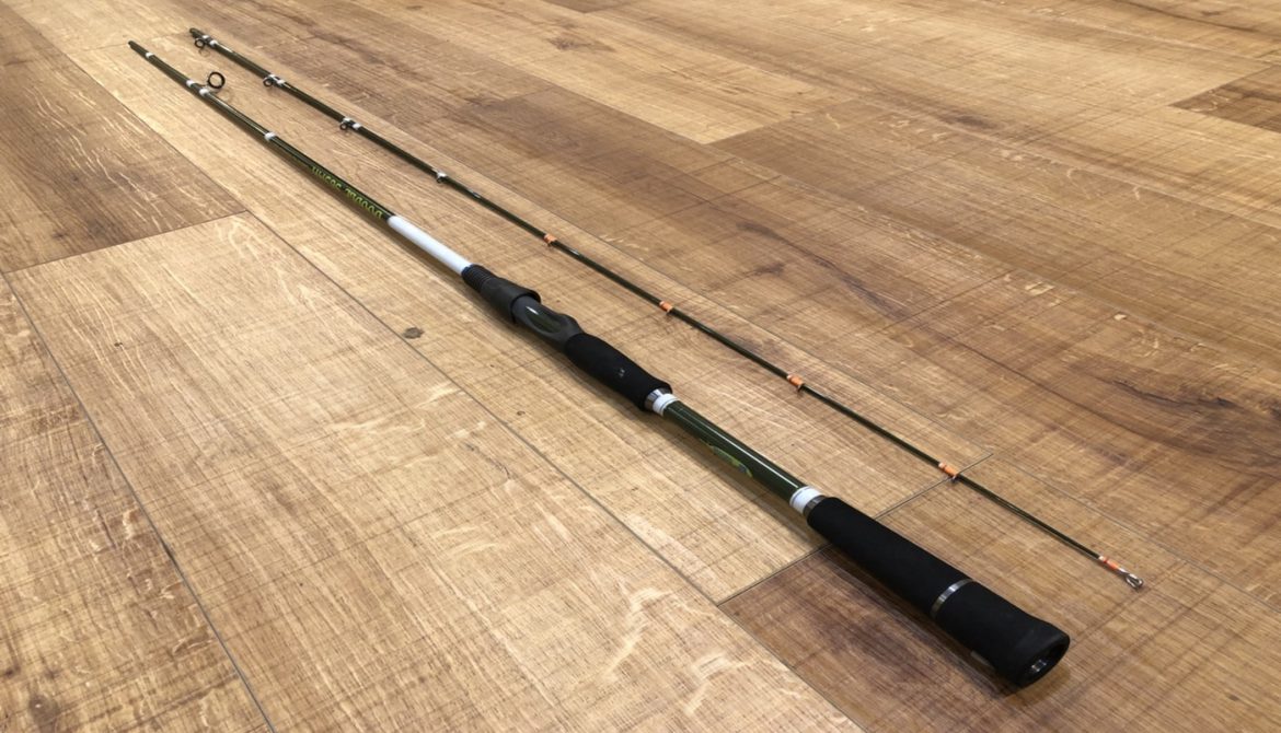 Shoots DOODLE S83MH – AGO-Products