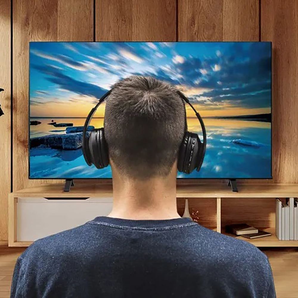 4K液晶レグザ C350M Professional series 55v型 – AOYAMA GIFT SALON