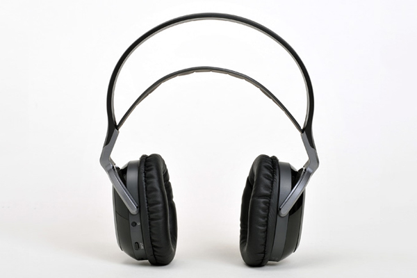 装着感、音質、臨場感 ハイレベルに兼ね備えた実力派登場