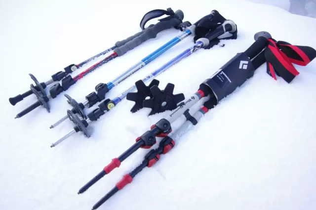 レビュー】ブラックダイヤモンド エクスペディション3ポール-バック