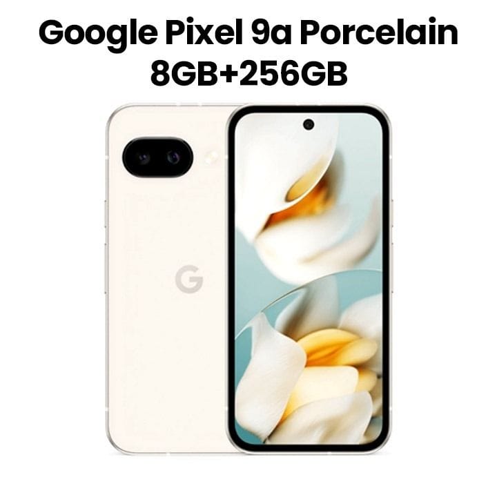 Googlepixel9a 256GB 美品 ポーセレン googlepixel9a 256gb」の人気