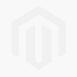 Buy Apple iPhone 15 PRO 256GB White Titanium|Jumbosouq