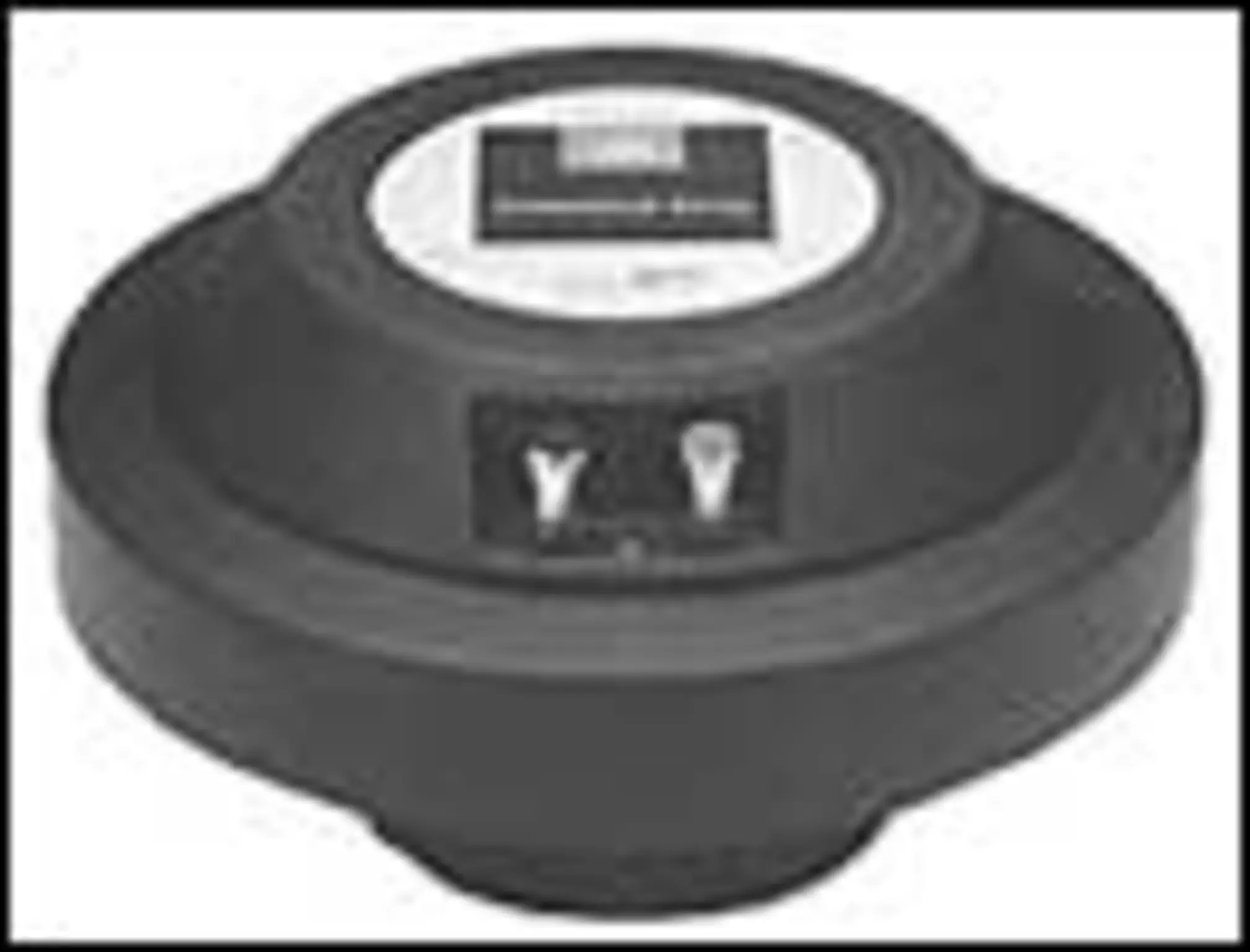 2446H/J | JBL Professional Loudspeakers | English (US)