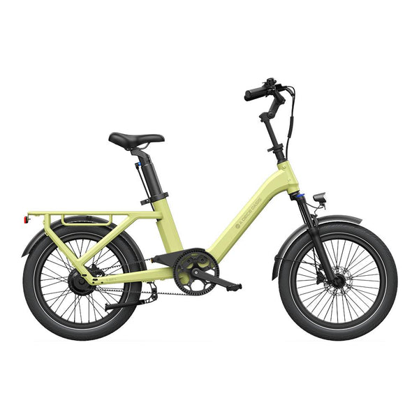 Air_One-JP-Morning_Dew.