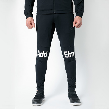 HERO SUIT TRACK BOTTOM｜AddElm（アドエルム）｜公式オンラインストア