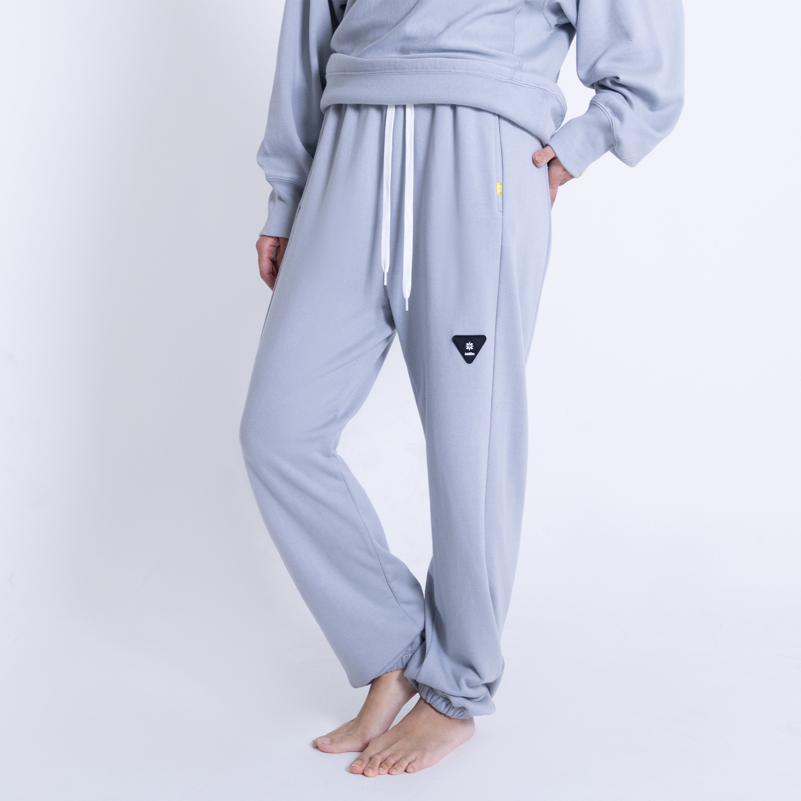ESSENTIAL SWEAT PANTS｜AddElm（アドエルム）｜公式オンラインストア