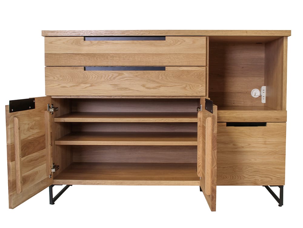 送料無料】スプレム カウンターボード 1200 - a.depeche(アデペシュ)