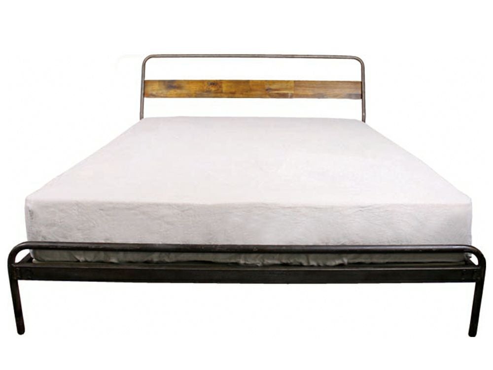 ダブルベッド 通販｜a.depeche(アデペシュ) 家具・インテリア