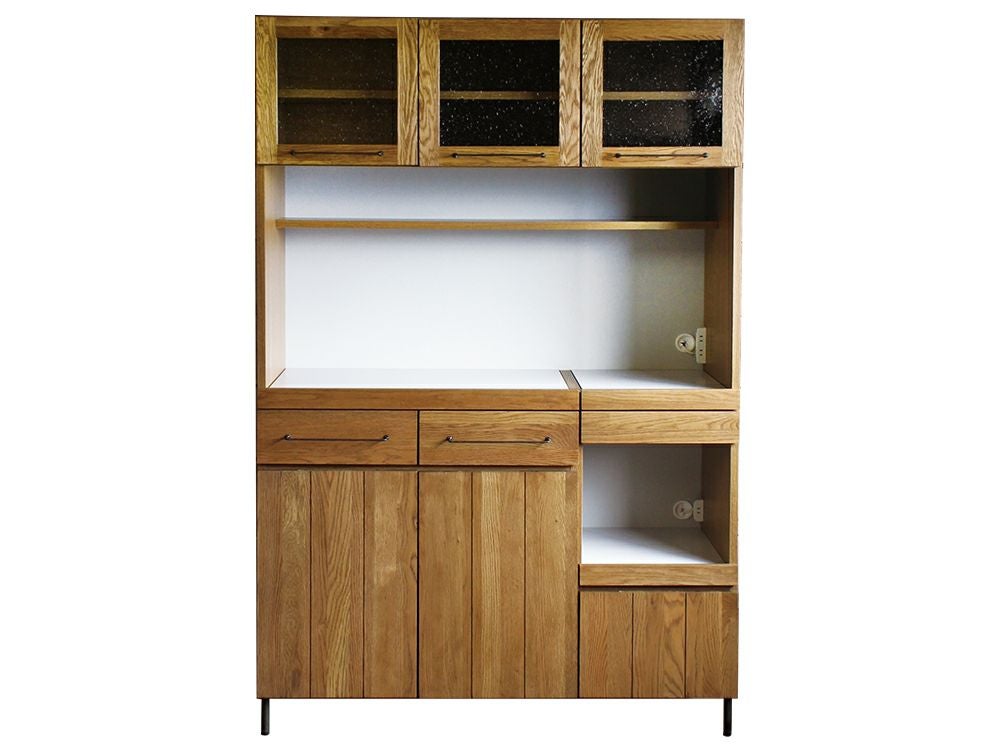 クーポン対象】カデルキッチンボード 1200 - a.depeche(アデペシュ)