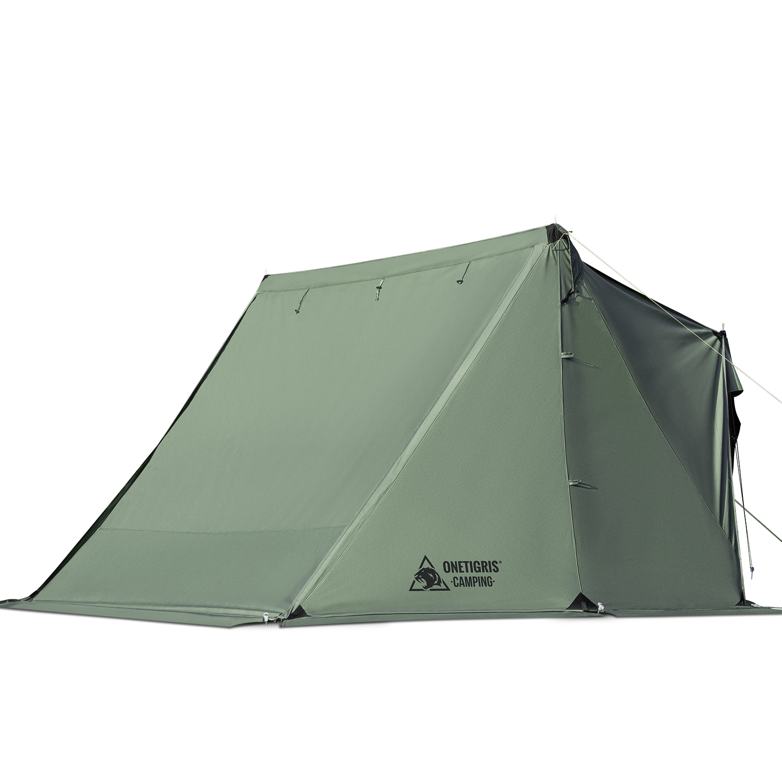 タープ シェルター onetigris」の人気商品一覧 | 安い商品を通販サイト