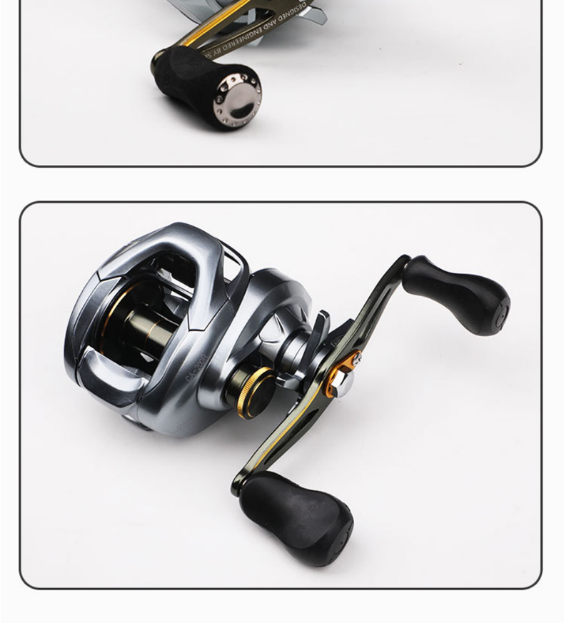 Seca7db507bf9475eac671f02fb7da