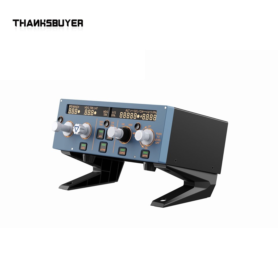 Aa07bdf7703734524bb59c86e8bbf4