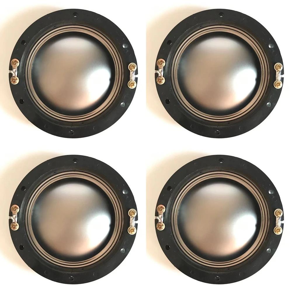 アルテック288-16K ☆2個セット！ Altec 288 ダイヤフラム 16 互換品