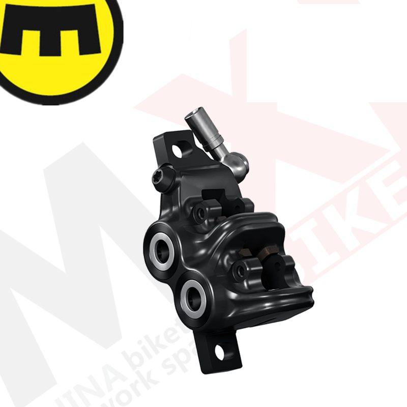 ドイツマグラオリジナルMT2 MT4 MT5 MT7 MT8 2ピストン4ピストン油圧式