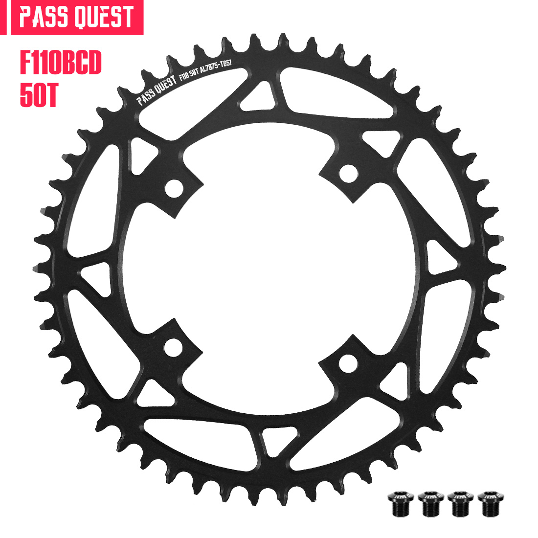 H7c3ec76953b34c7f87fe2f2846794