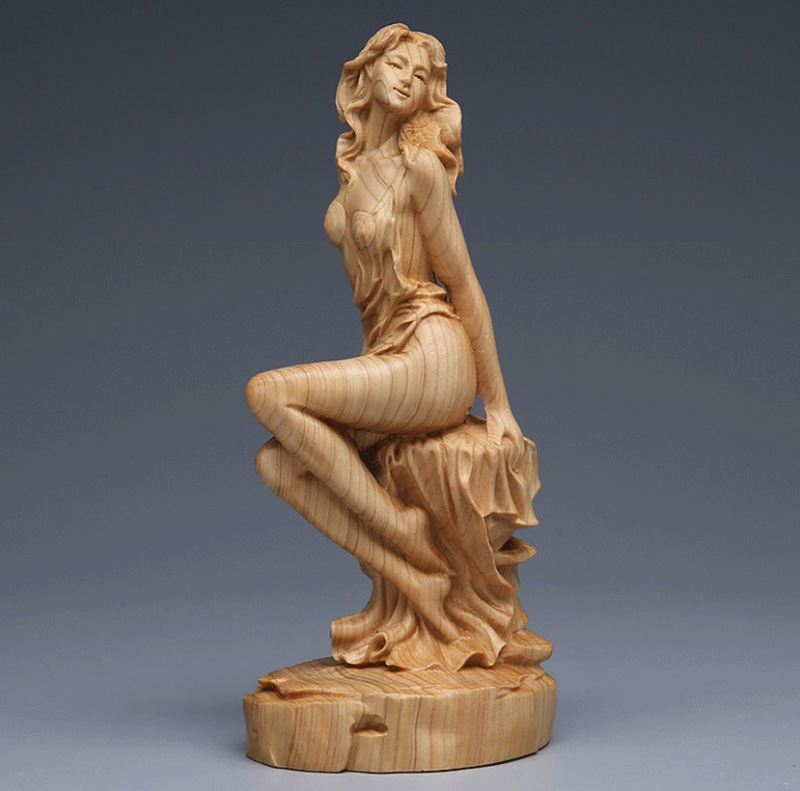 H956e9b6f9bef402297862f6f3c3e2