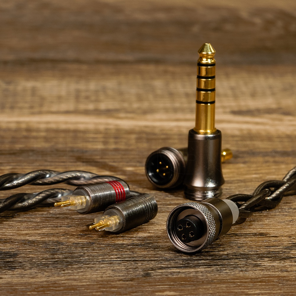 Hifigo-ハイブリッドインイヤーモニターイヤホン,dunu x,gizaudio