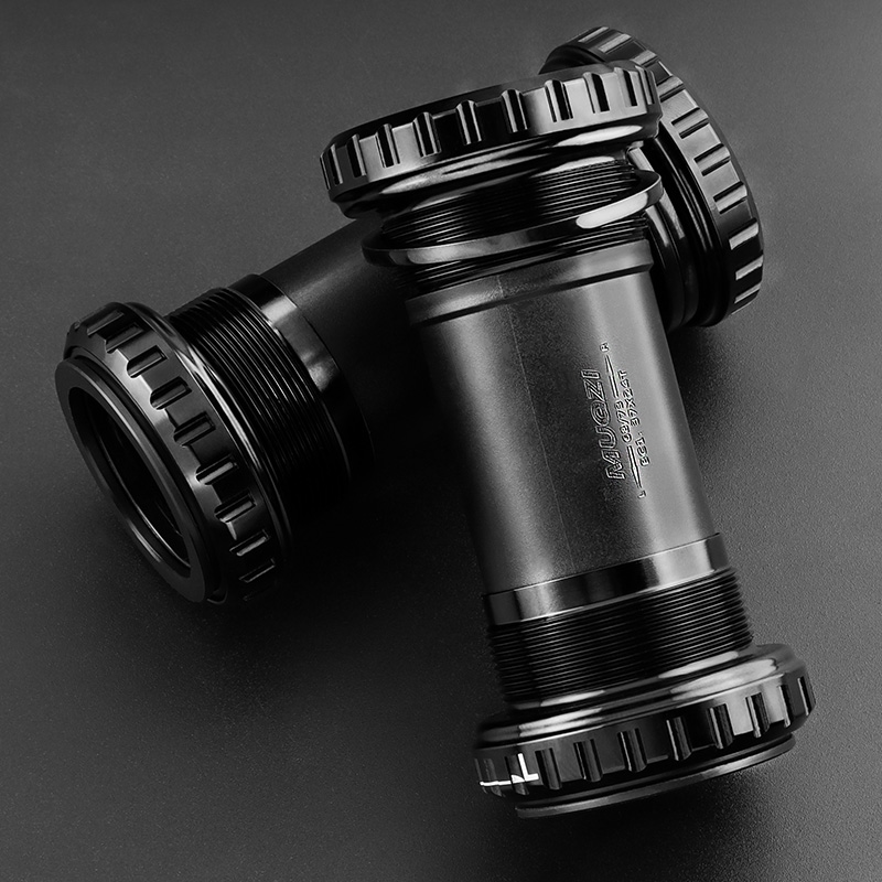 Sf7129f109c5c48beb5621f1100fa9