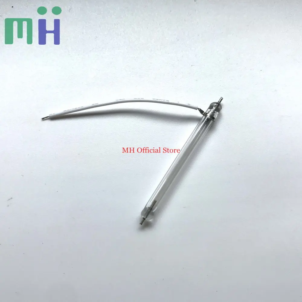 キセノンフラッシュ管修理部品,godox tt600 tt600c tt600n tt600s