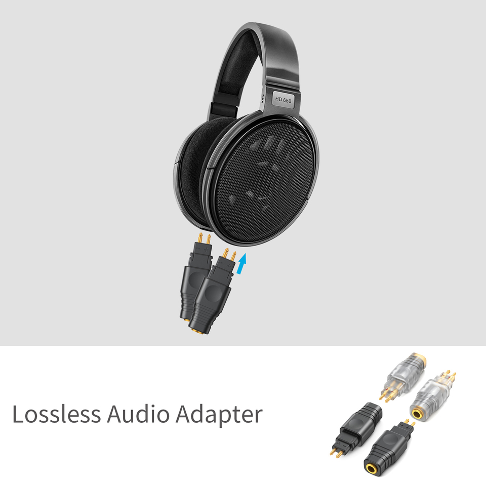 Sa0bd2142ec914944877b579a4a81c