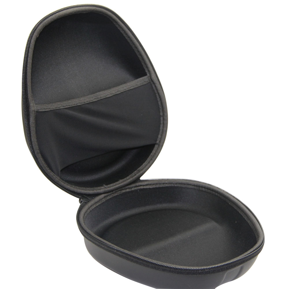 7506ヘッドホンハードソニーMDR-7506 MDR-V6 MDR-V7 MDR-CD900ST V55