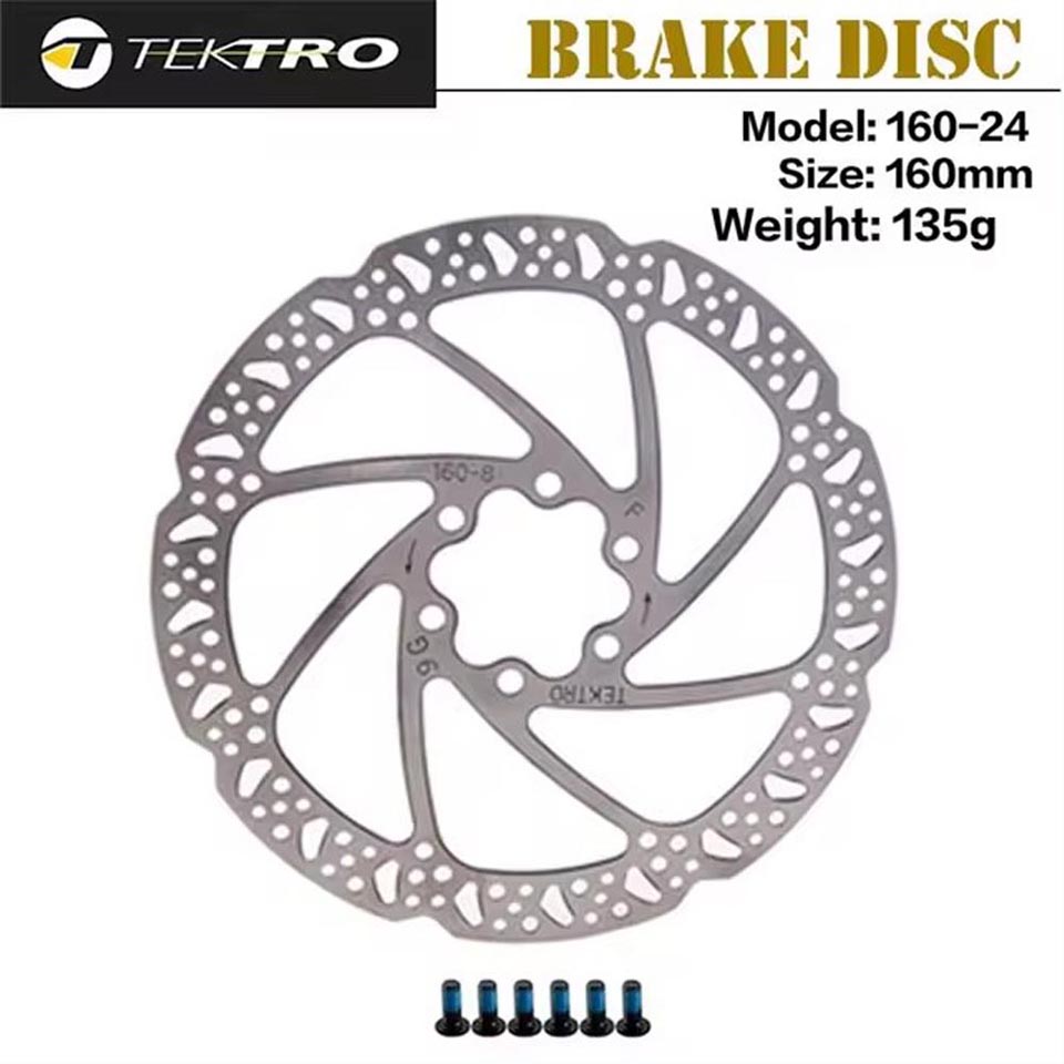 Shimano-マウンテンバイク用油圧ディスクブレーキセット,マウンテン