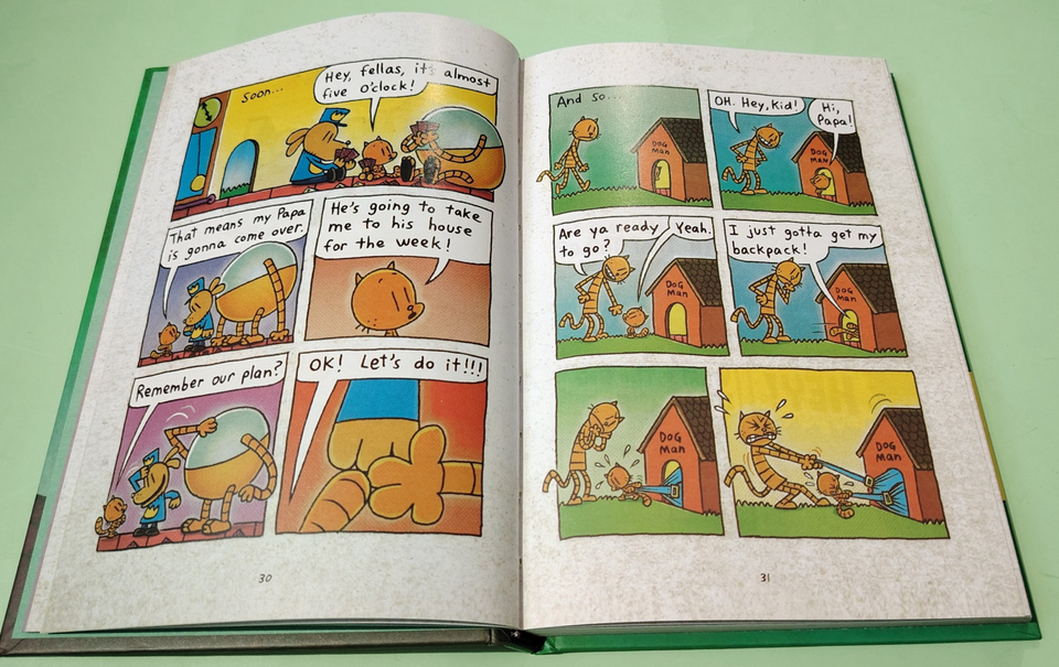 Sae0add9be6e4491aaf34d002cdbb7